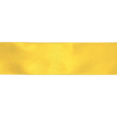 RIBBON 38MM DOUBLE FACED SATIN - Image 13