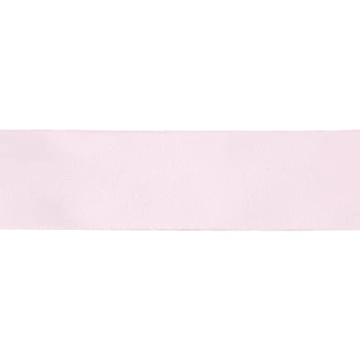 RIBBON 38MM DOUBLE FACED SATIN - Image 16