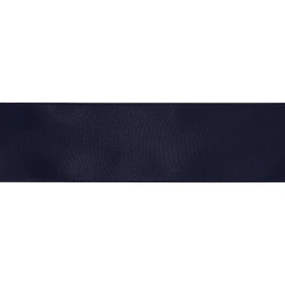 RIBBON 38MM DOUBLE FACED SATIN - Image 17