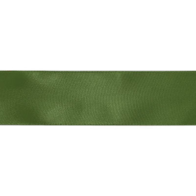 RIBBON 38MM DOUBLE FACED SATIN - Image 18