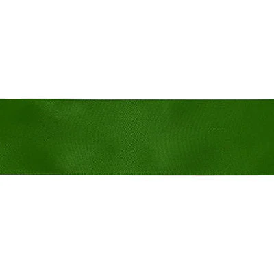 RIBBON 38MM DOUBLE FACED SATIN - Image 20