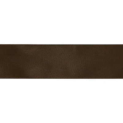 RIBBON 38MM DOUBLE FACED SATIN - Image 21
