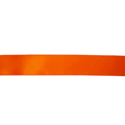 RIBBON 38MM DOUBLE FACED SATIN - Image 22