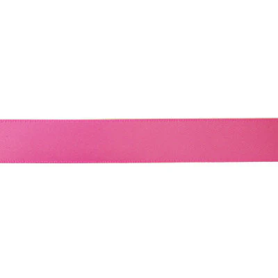 RIBBON 38MM DOUBLE FACED SATIN - Image 23
