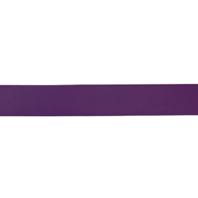 RIBBON 38MM DOUBLE FACED SATIN - Image 24