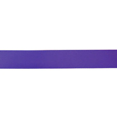 RIBBON 38MM DOUBLE FACED SATIN - Image 25