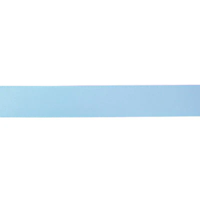 RIBBON 38MM DOUBLE FACED SATIN - Image 26