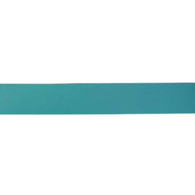 RIBBON 38MM DOUBLE FACED SATIN - Image 27