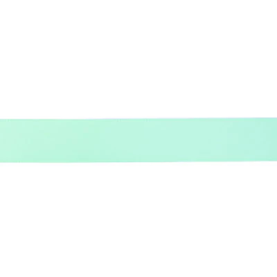 RIBBON 38MM DOUBLE FACED SATIN - Image 28