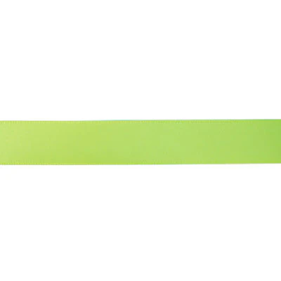 RIBBON 38MM DOUBLE FACED SATIN - Image 29