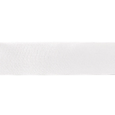 RIBBON 38MM DOUBLE FACED SATIN - Image 5