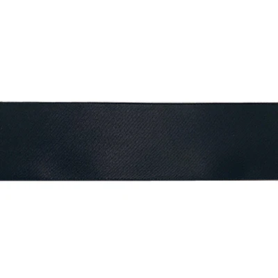 RIBBON 38MM DOUBLE FACED SATIN - Image 6
