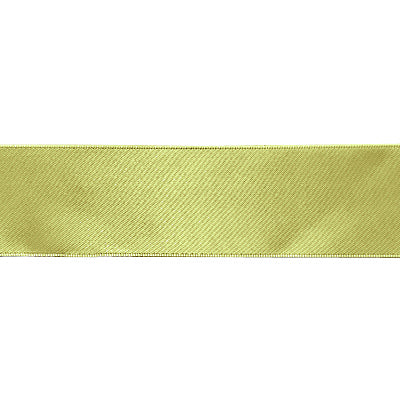 RIBBON 38MM DOUBLE FACED SATIN - Image 8