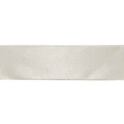 RIBBON 38MM DOUBLE FACED SATIN - Image 9