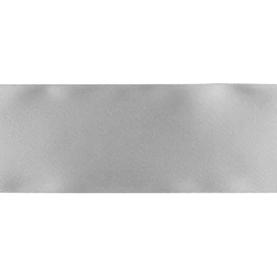RIBBON 50MM DOUBLE FACED SATIN - Image 10
