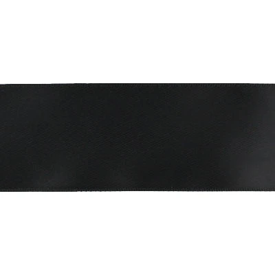 RIBBON 50MM DOUBLE FACED SATIN - Image 4