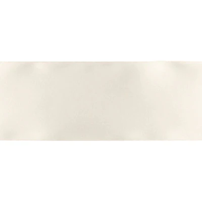 RIBBON 50MM DOUBLE FACED SATIN - Image 5