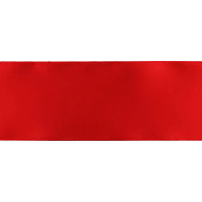 RIBBON 50MM DOUBLE FACED SATIN - Image 7