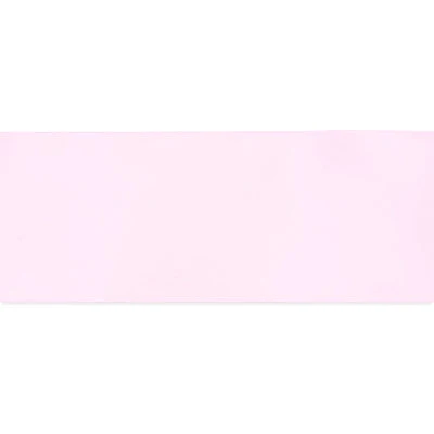 RIBBON 50MM DOUBLE FACED SATIN - Image 8