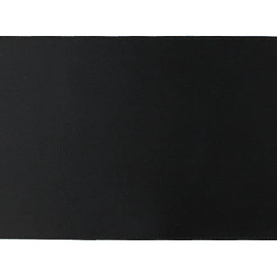 RIBBON 75MM DOUBLE FACED SATIN - Image 3
