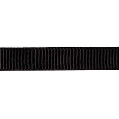 RIBBON 16MM GROSGRAIN - Image 4