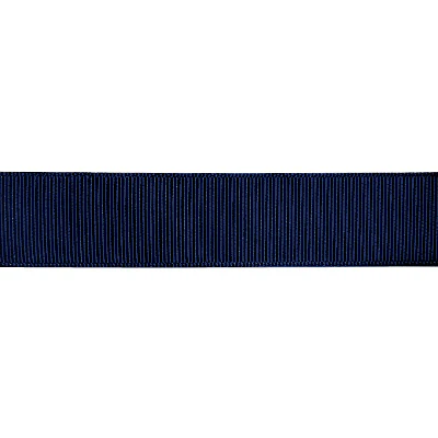 RIBBON 25MM GROSGRAIN - Image 10