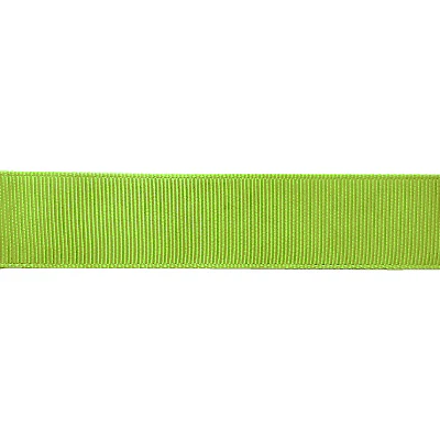 RIBBON 25MM GROSGRAIN - Image 11