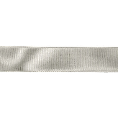 RIBBON 25MM GROSGRAIN - Image 12