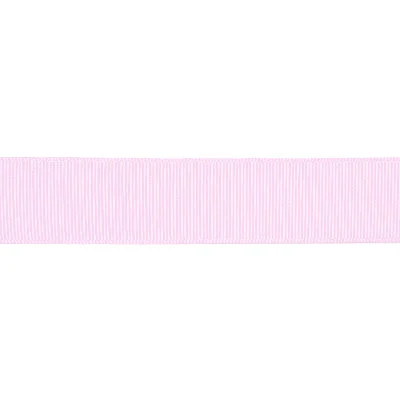 RIBBON 25MM GROSGRAIN - Image 15