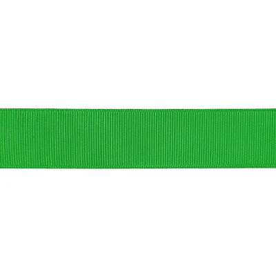 RIBBON 25MM GROSGRAIN - Image 17