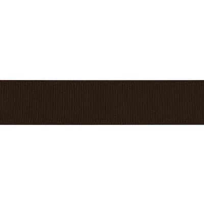 RIBBON 25MM GROSGRAIN - Image 18