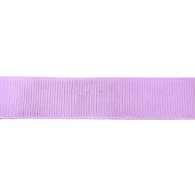 RIBBON 25MM GROSGRAIN - Image 3