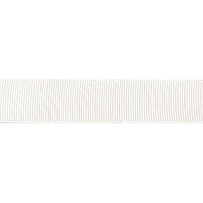 RIBBON 25MM GROSGRAIN - Image 4