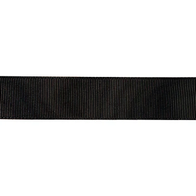 RIBBON 25MM GROSGRAIN - Image 5