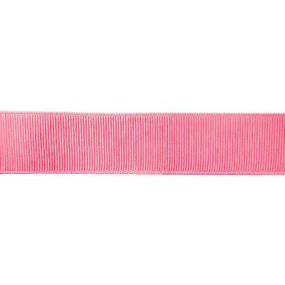 RIBBON 25MM GROSGRAIN - Image 7