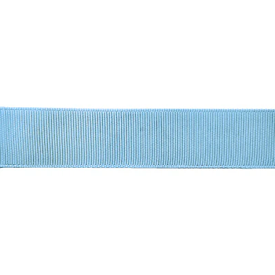 RIBBON 25MM GROSGRAIN - Image 8