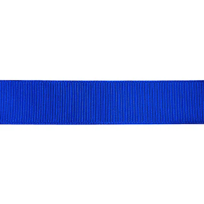 RIBBON 25MM GROSGRAIN - Image 9