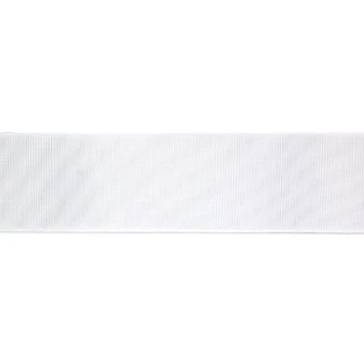 RIBBON 38MM GROSGRAIN - Image 3