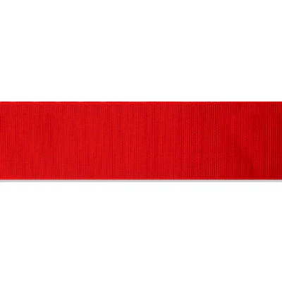 RIBBON 38MM GROSGRAIN - Image 6