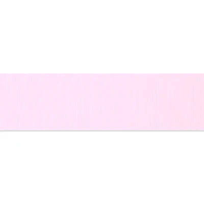 RIBBON 38MM GROSGRAIN - Image 7