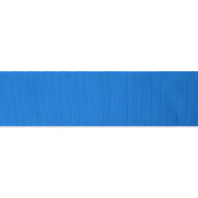 RIBBON 38MM GROSGRAIN - Image 8