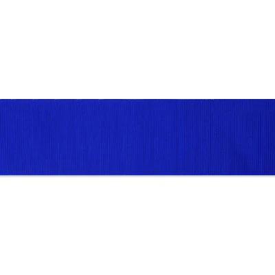 RIBBON 38MM GROSGRAIN - Image 9