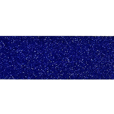 38MM (1 1/2") GLITTER SINGLE FACED RIBBON - Image 11
