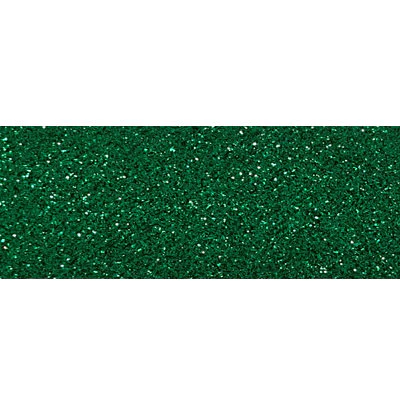 38MM (1 1/2") GLITTER SINGLE FACED RIBBON - Image 13