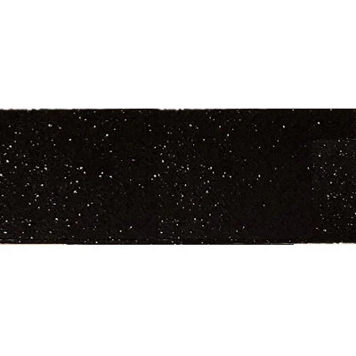 38MM (1 1/2") GLITTER SINGLE FACED RIBBON - Image 2