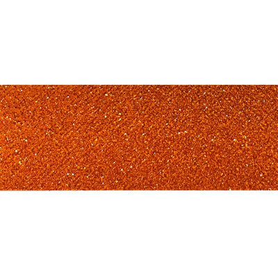 38MM (1 1/2") GLITTER SINGLE FACED RIBBON - Image 5