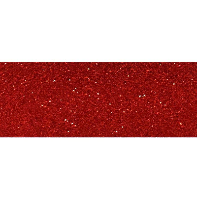 38MM (1 1/2") GLITTER SINGLE FACED RIBBON - Image 6
