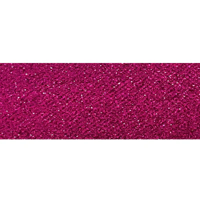 38MM (1 1/2") GLITTER SINGLE FACED RIBBON - Image 8