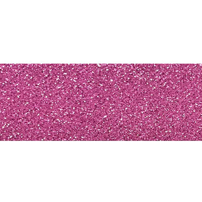 38MM (1 1/2") GLITTER SINGLE FACED RIBBON - Image 9