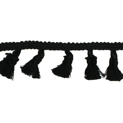 FRINGE TASSEL 3.5CM - Image 2